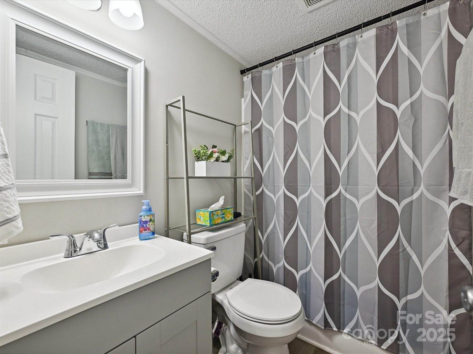 1140 Randall Court, Concord, NC 28025