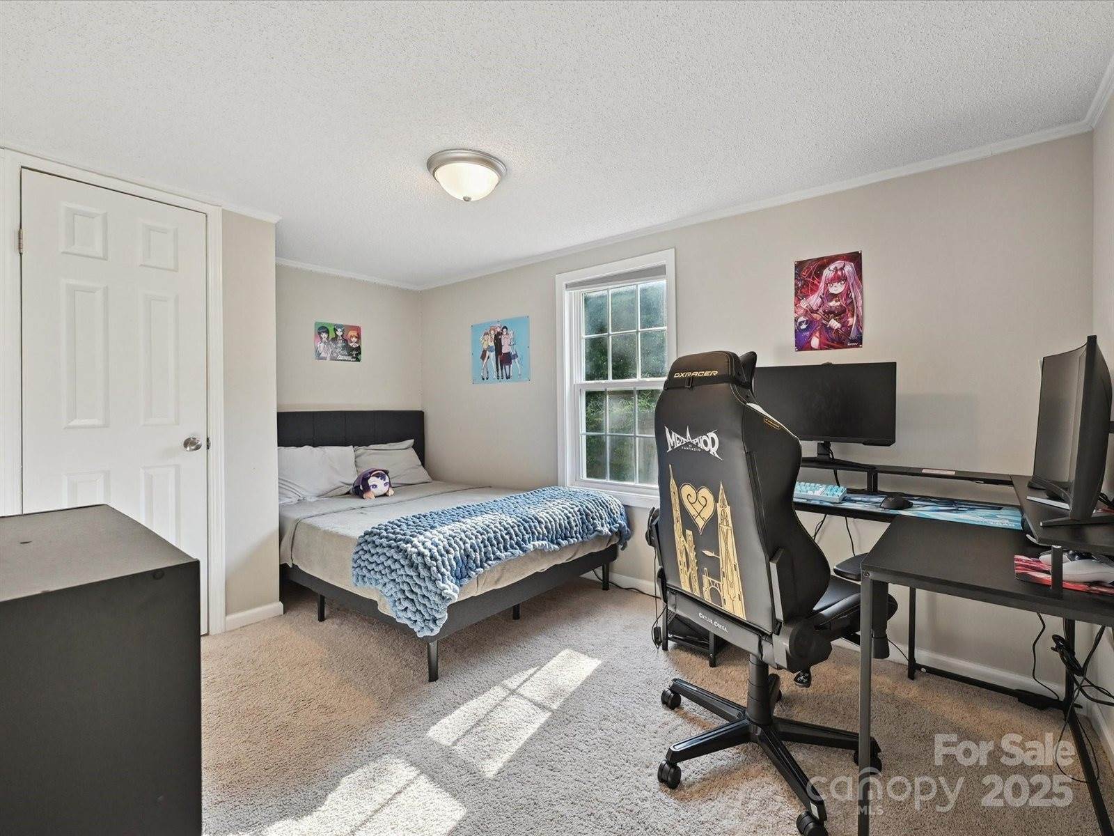 1140 Randall Court, Concord, NC 28025