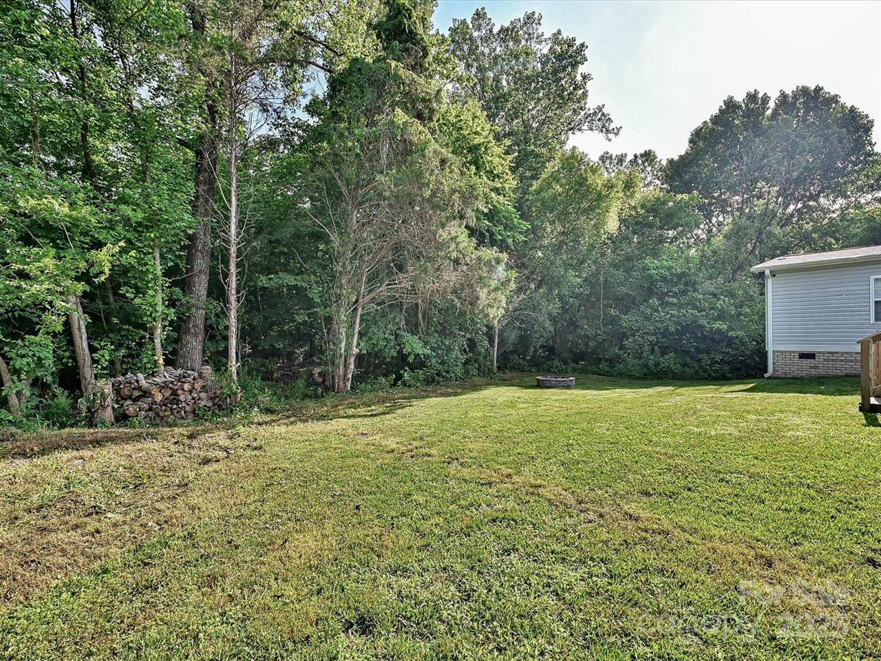 1140 Randall Court, Concord, NC 28025