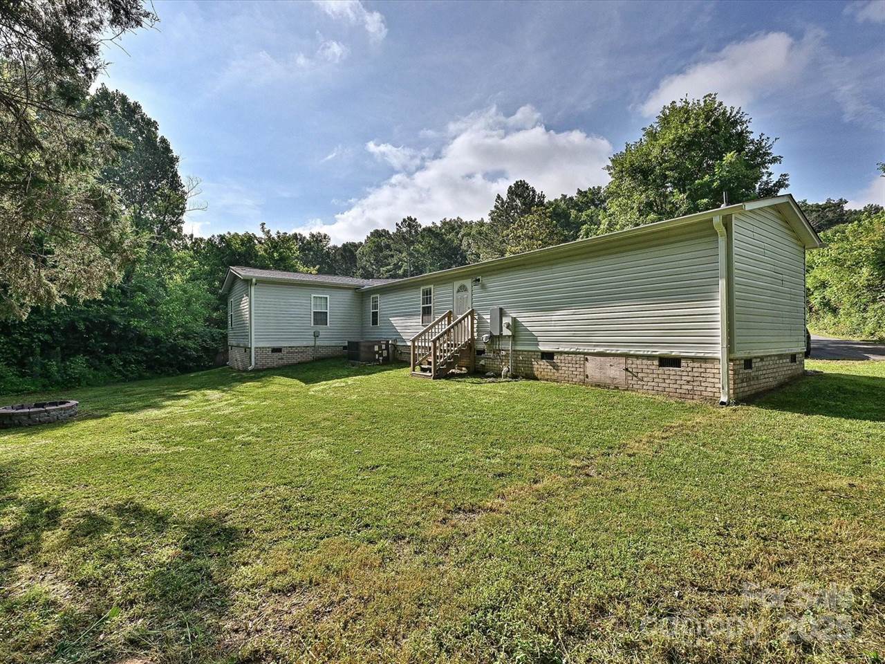 1140 Randall Court, Concord, NC 28025