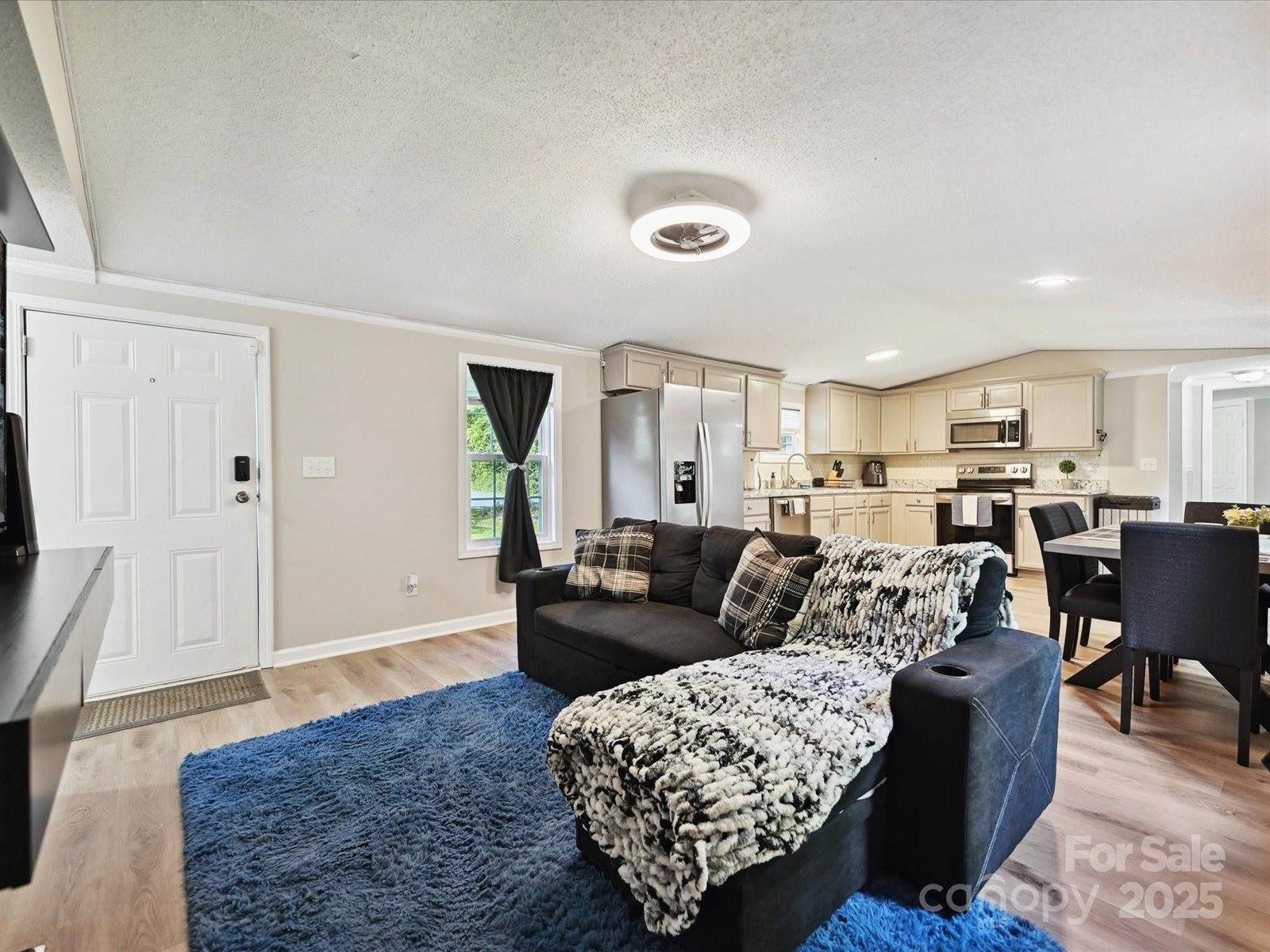 1140 Randall Court, Concord, NC 28025