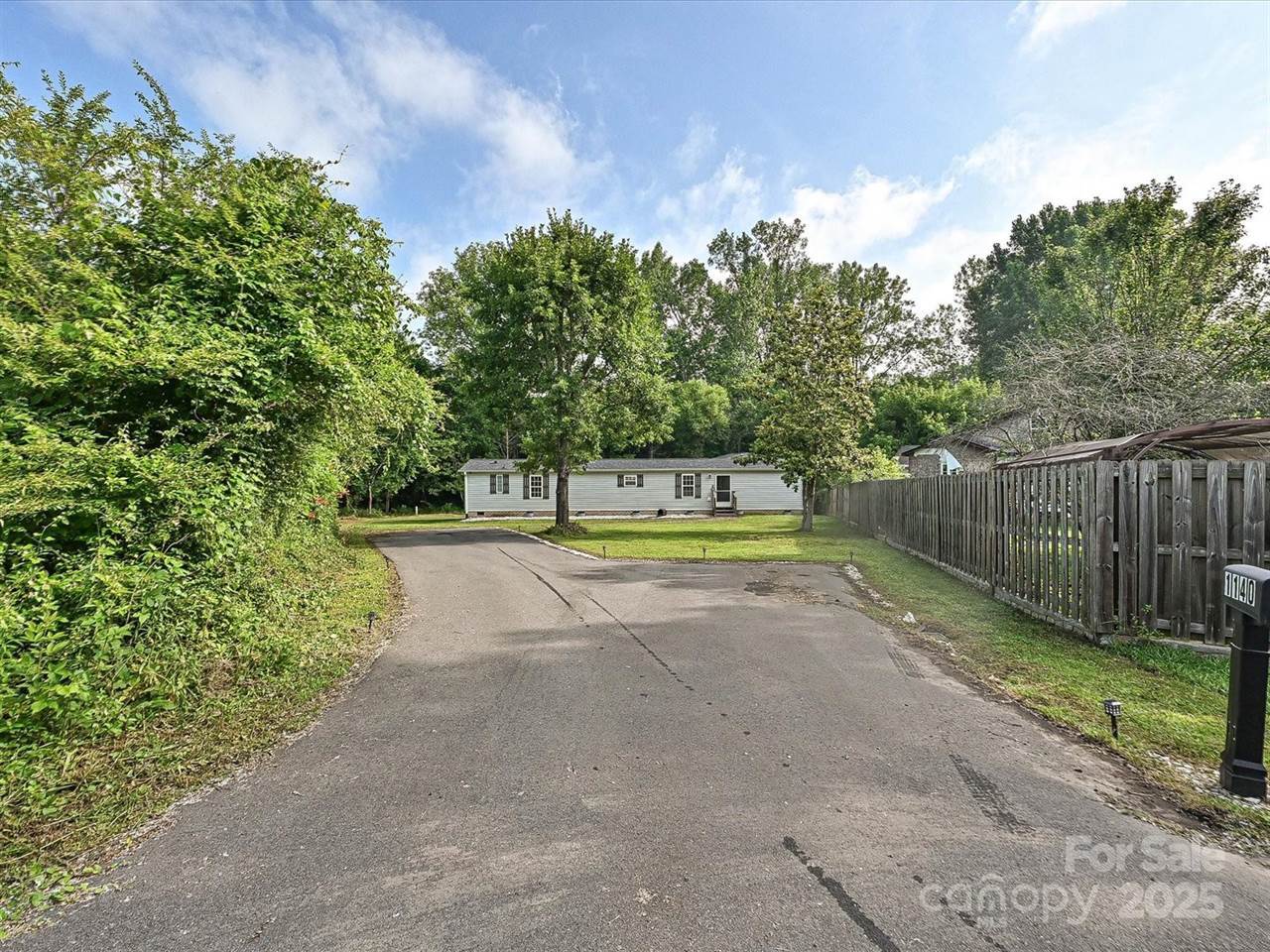 1140 Randall Court, Concord, NC 28025