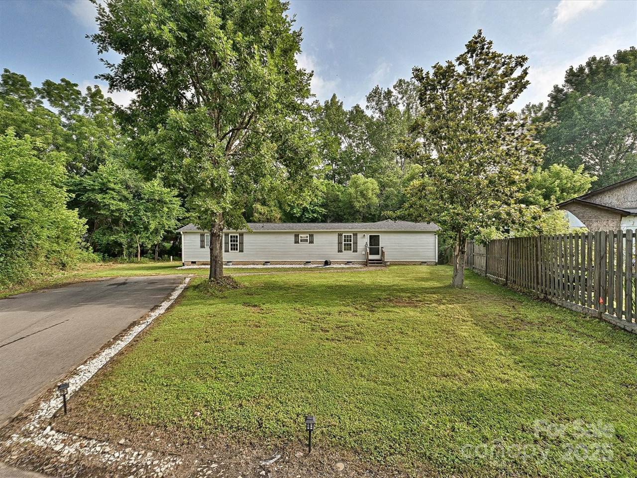 1140 Randall Court, Concord, NC 28025