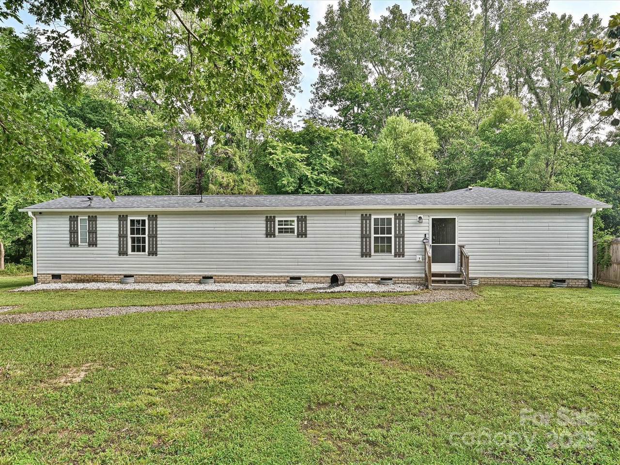 1140 Randall Court, Concord, NC 28025