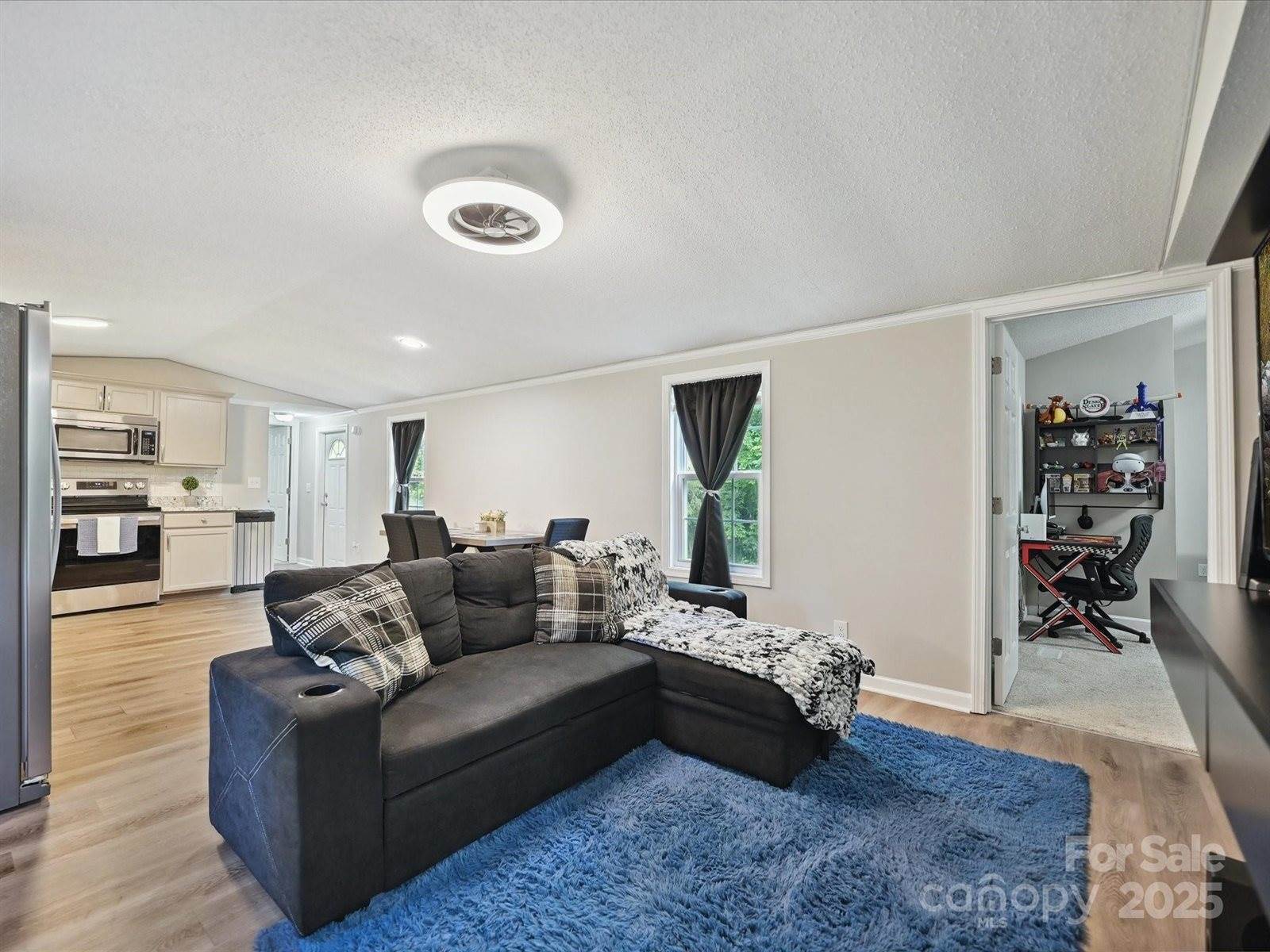 1140 Randall Court, Concord, NC 28025