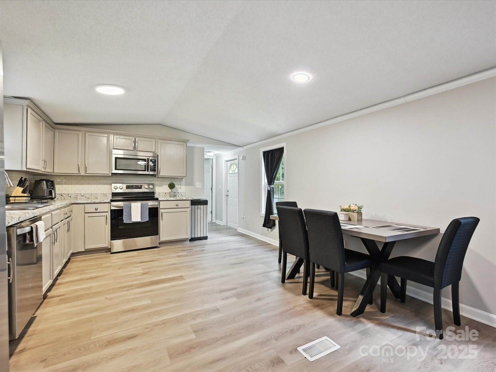 1140 Randall Court, Concord, NC 28025