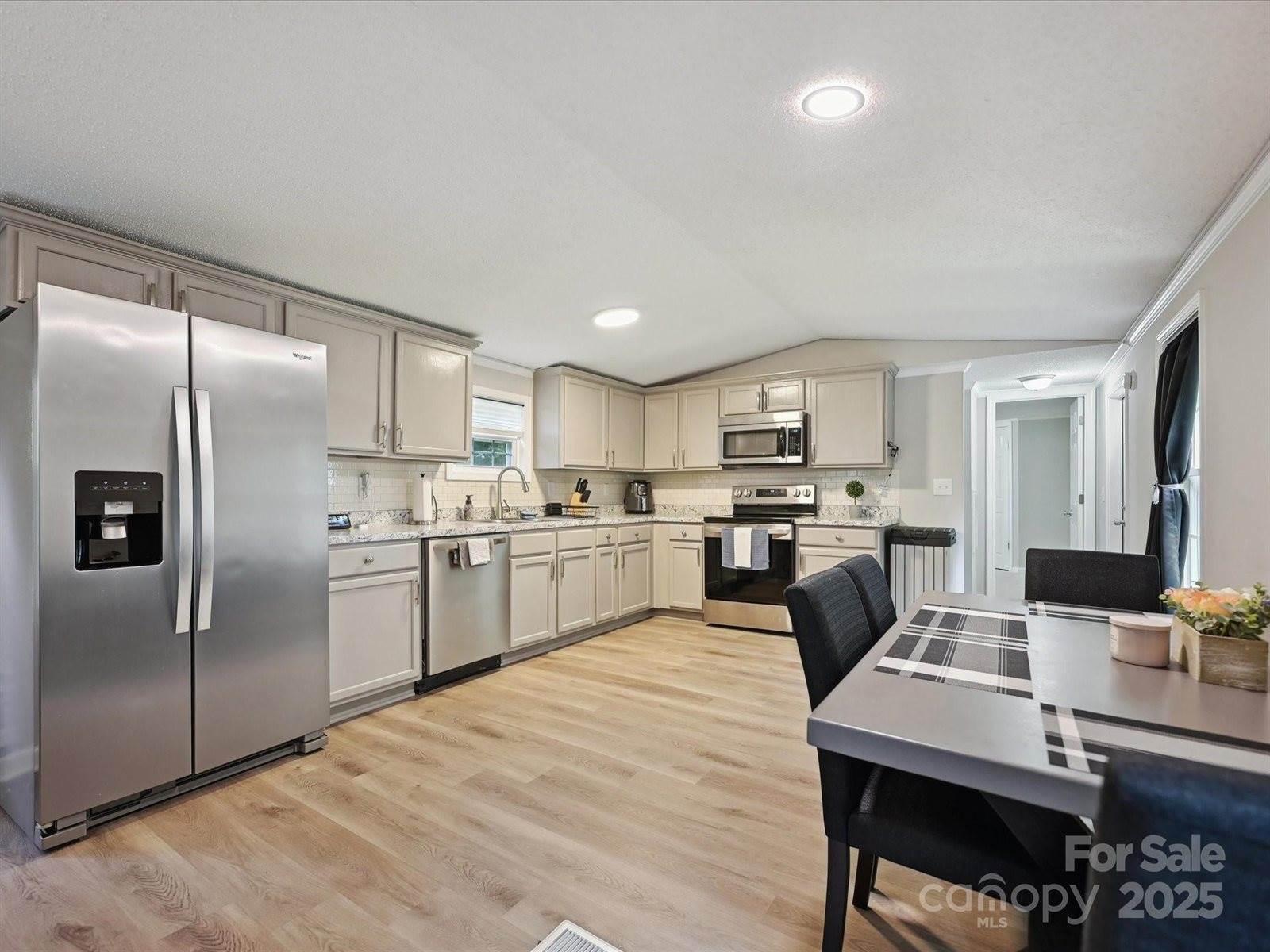 1140 Randall Court, Concord, NC 28025