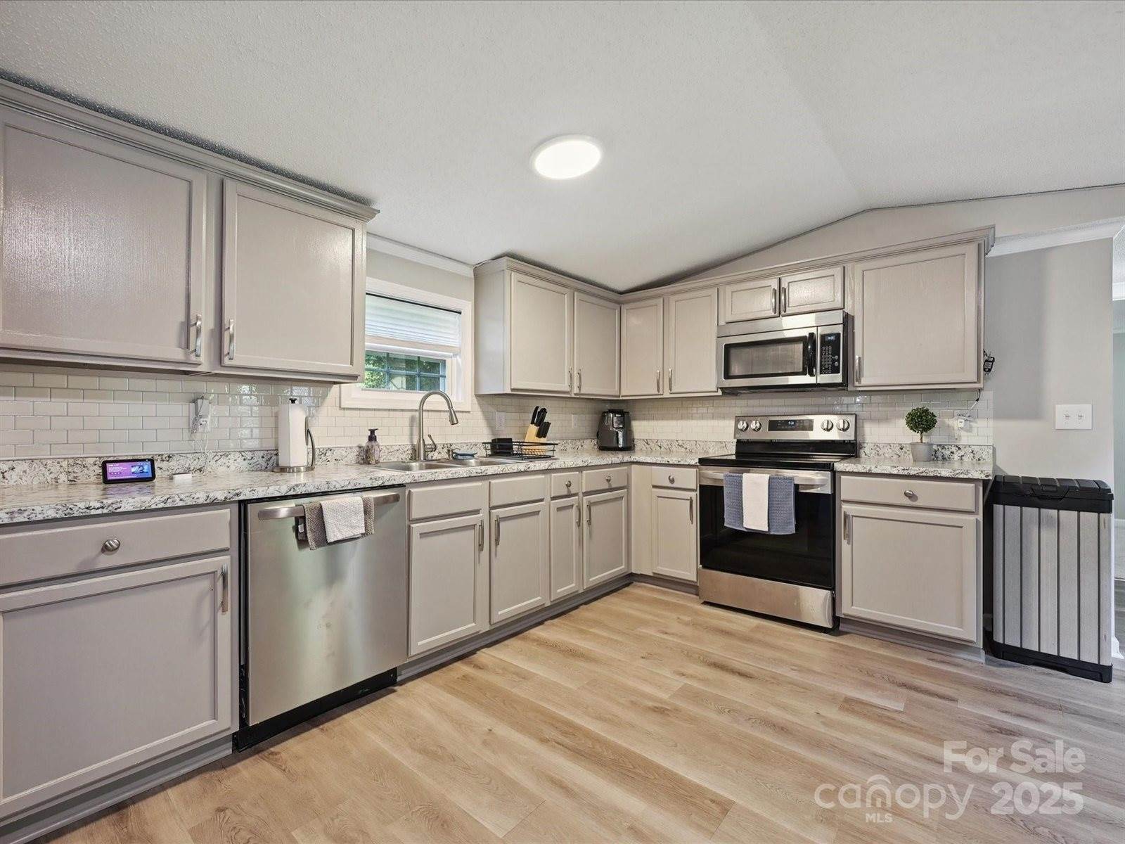 1140 Randall Court, Concord, NC 28025