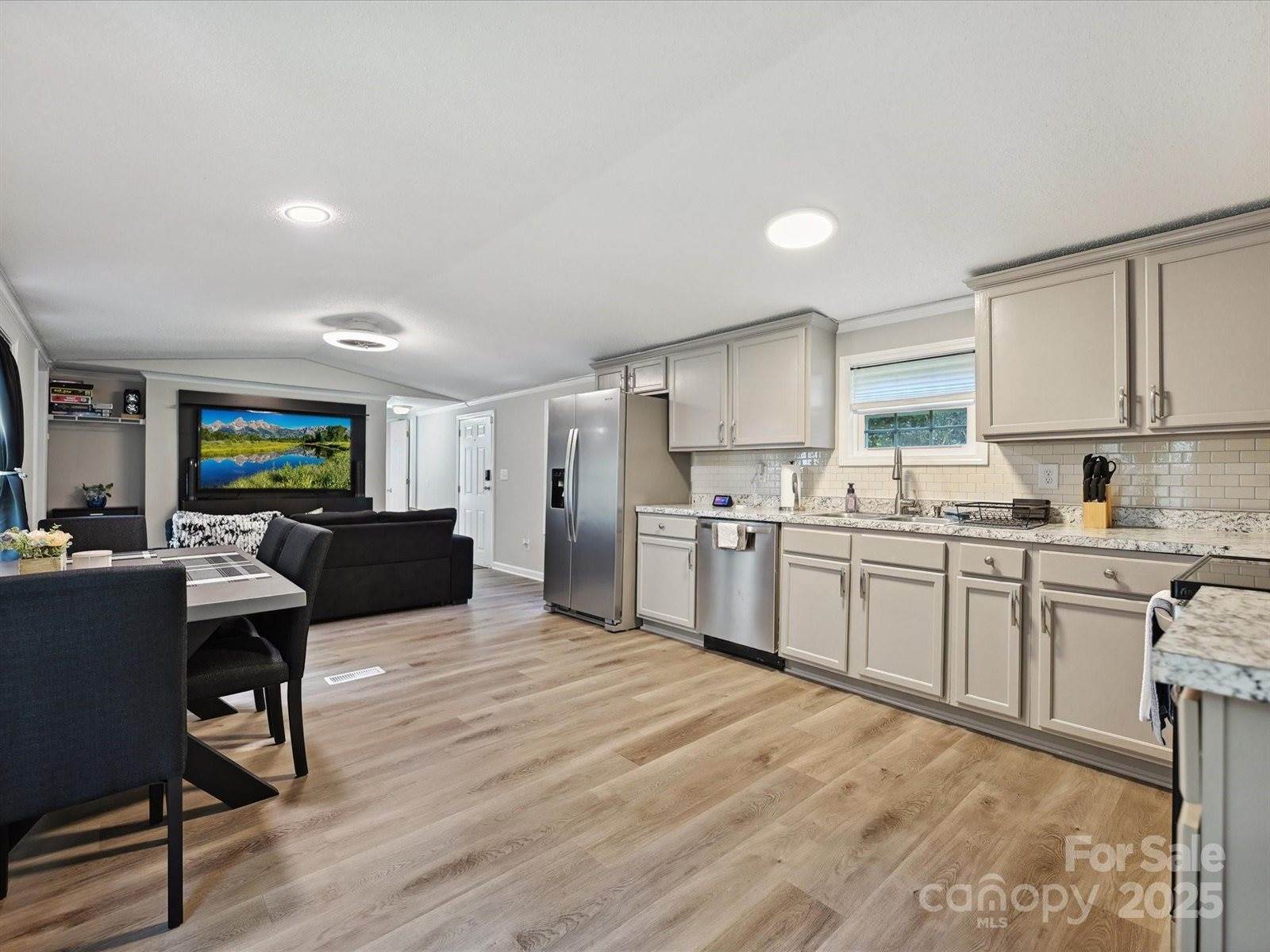 1140 Randall Court, Concord, NC 28025