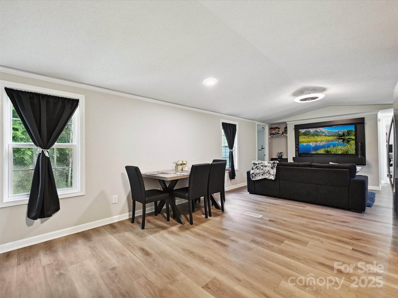 1140 Randall Court, Concord, NC 28025