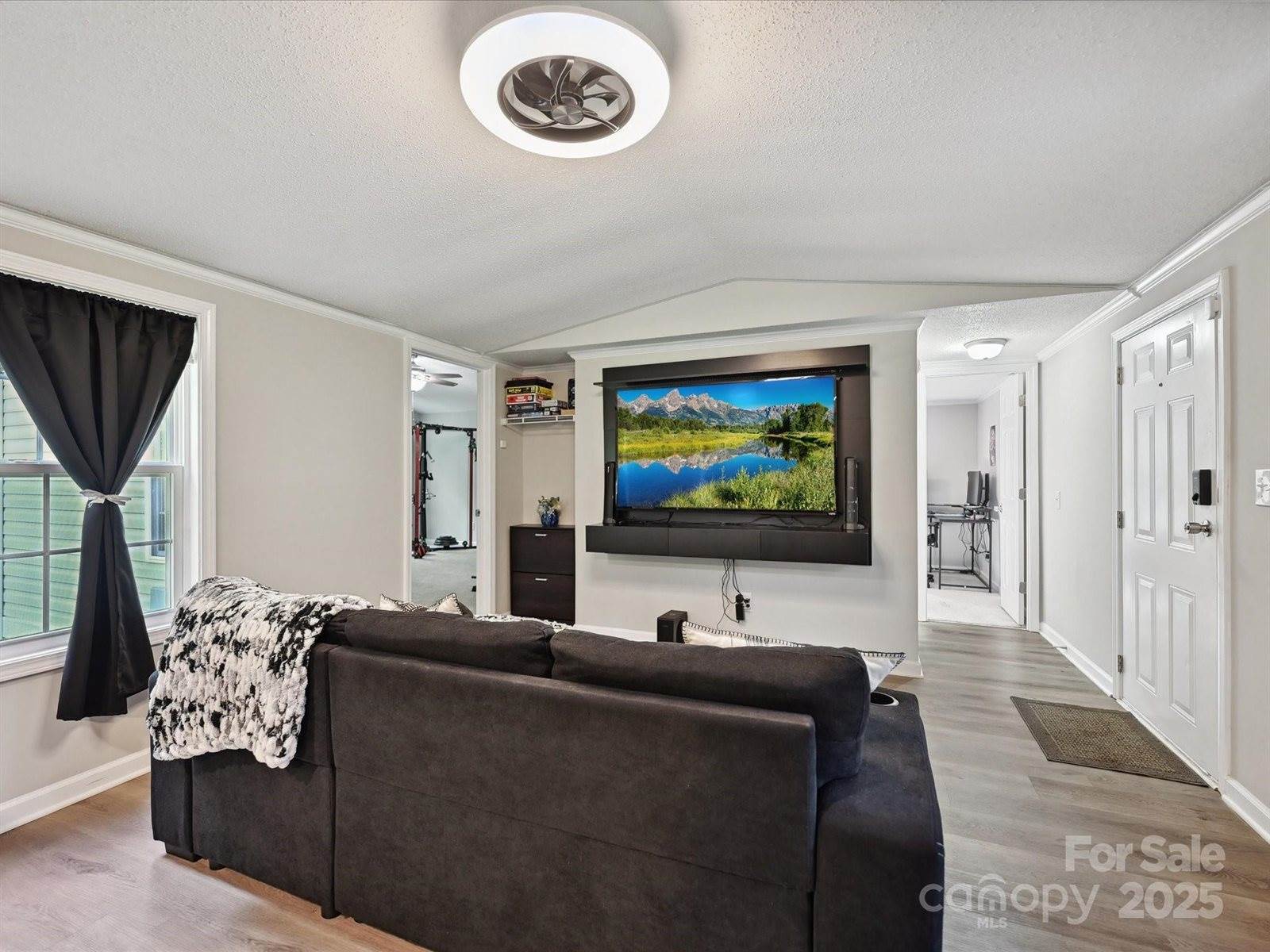 1140 Randall Court, Concord, NC 28025