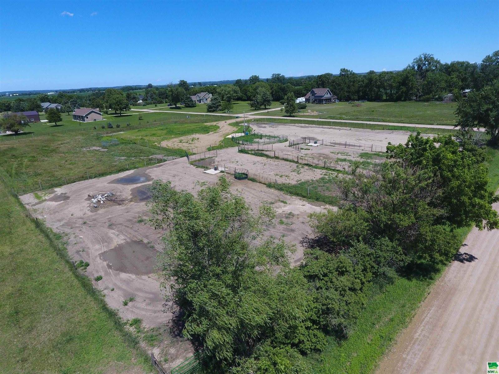 48220 332 St., Jefferson, SD 59038