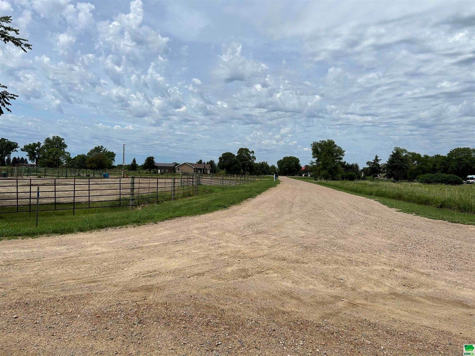 48220 332 St., Jefferson, SD 59038