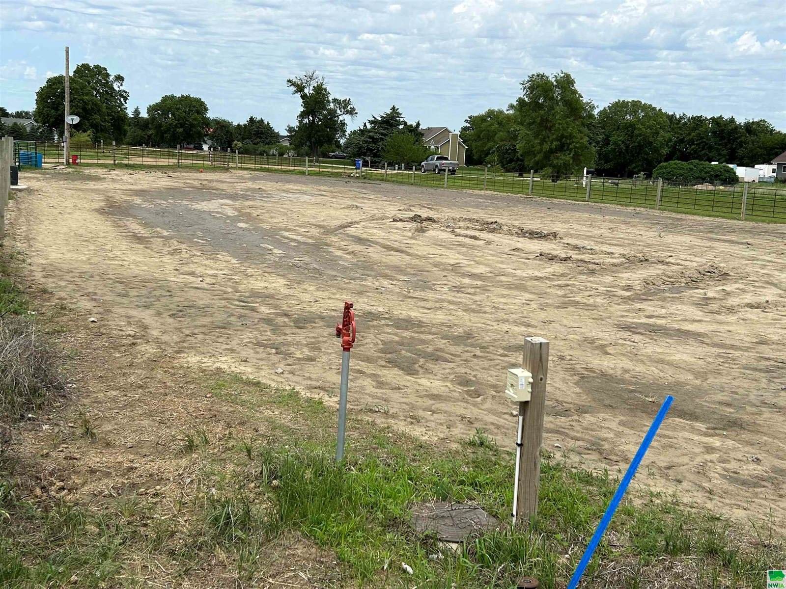 48220 332 St., Jefferson, SD 59038