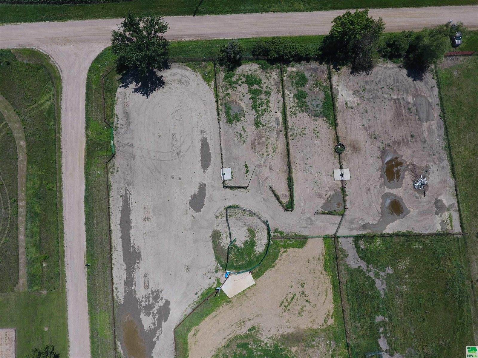 48220 332 St., Jefferson, SD 59038