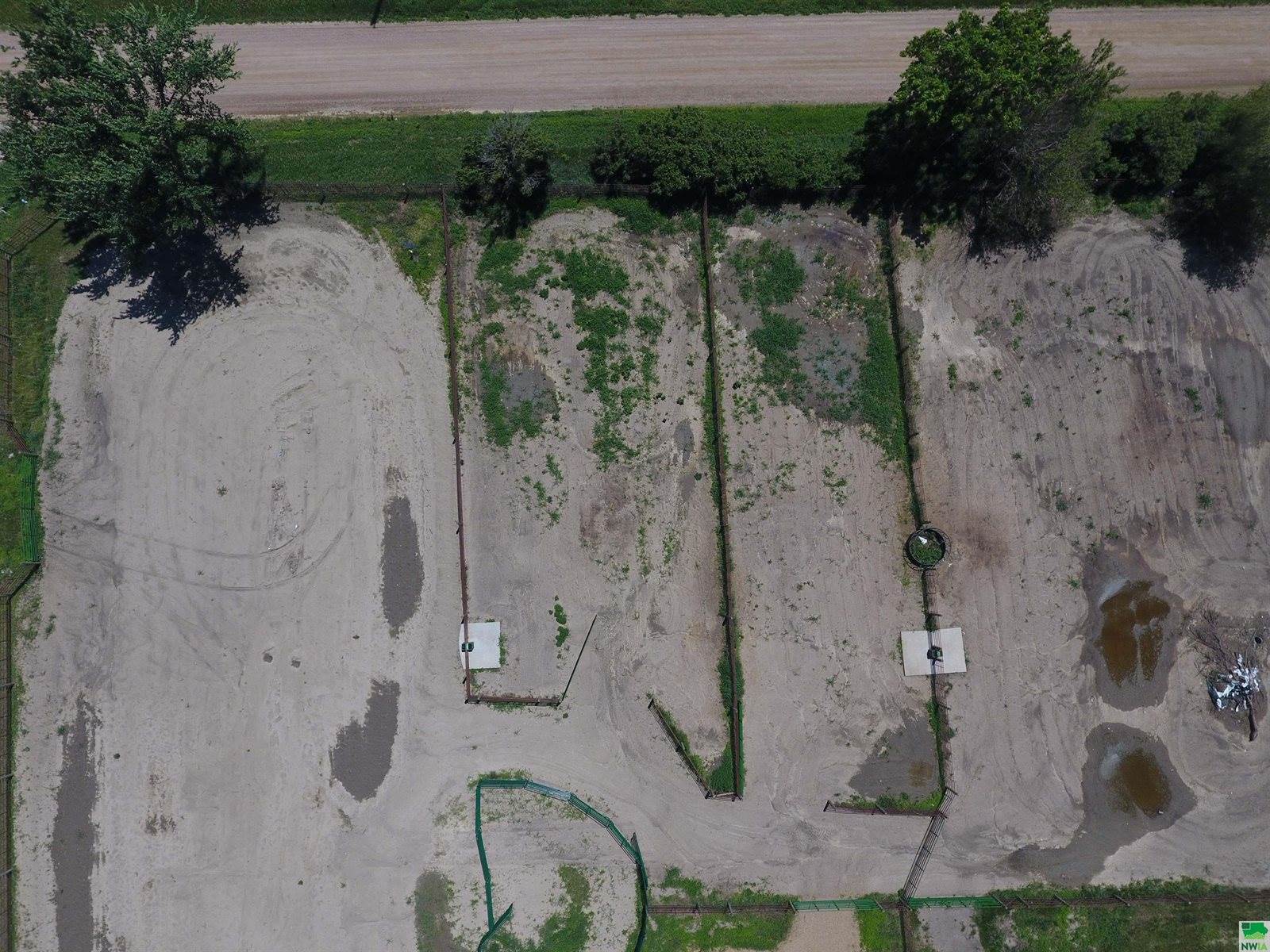 48220 332 St., Jefferson, SD 59038