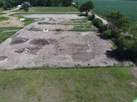 48220 332 St., Jefferson, SD 59038