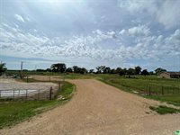 48220 332 St., Jefferson, SD 59038