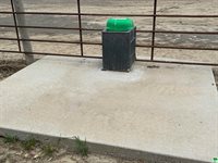 48220 332 St., Jefferson, SD 59038