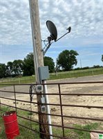 48220 332 St., Jefferson, SD 59038