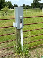 48220 332 St., Jefferson, SD 59038