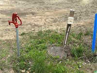 48220 332 St., Jefferson, SD 59038