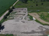 48220 332 St., Jefferson, SD 59038