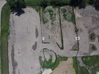 48220 332 St., Jefferson, SD 59038