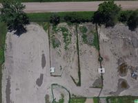 48220 332 St., Jefferson, SD 59038