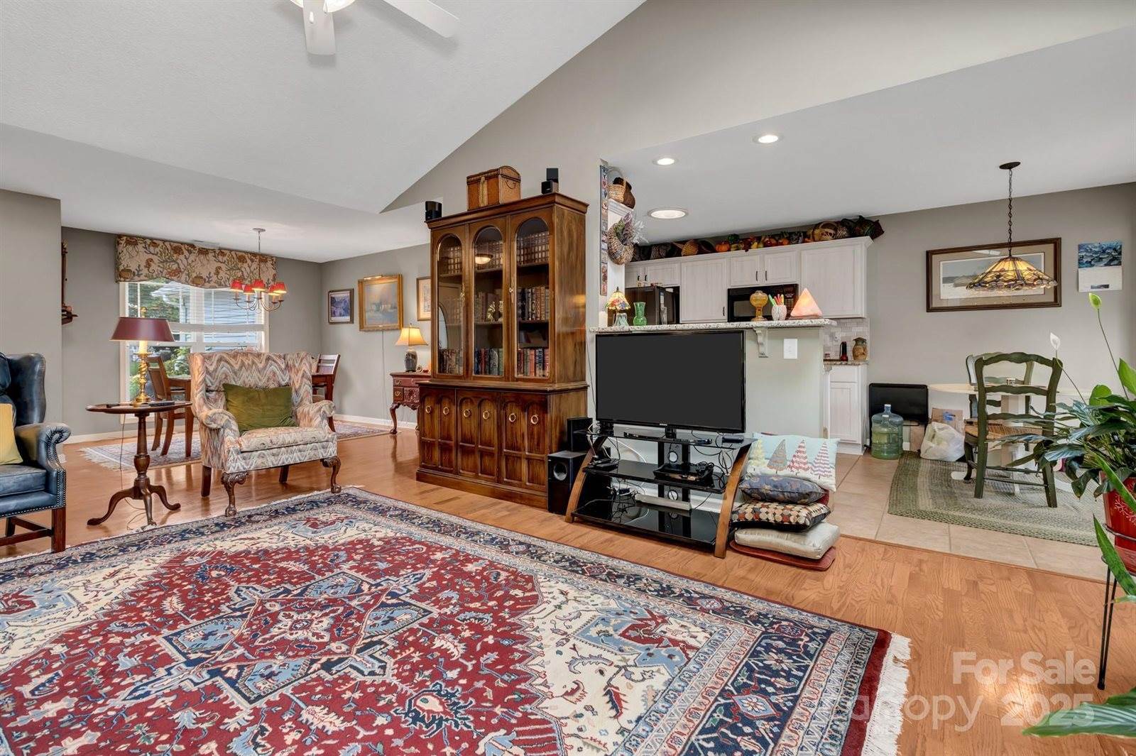 16 Sunview Circle, Arden, NC 28704