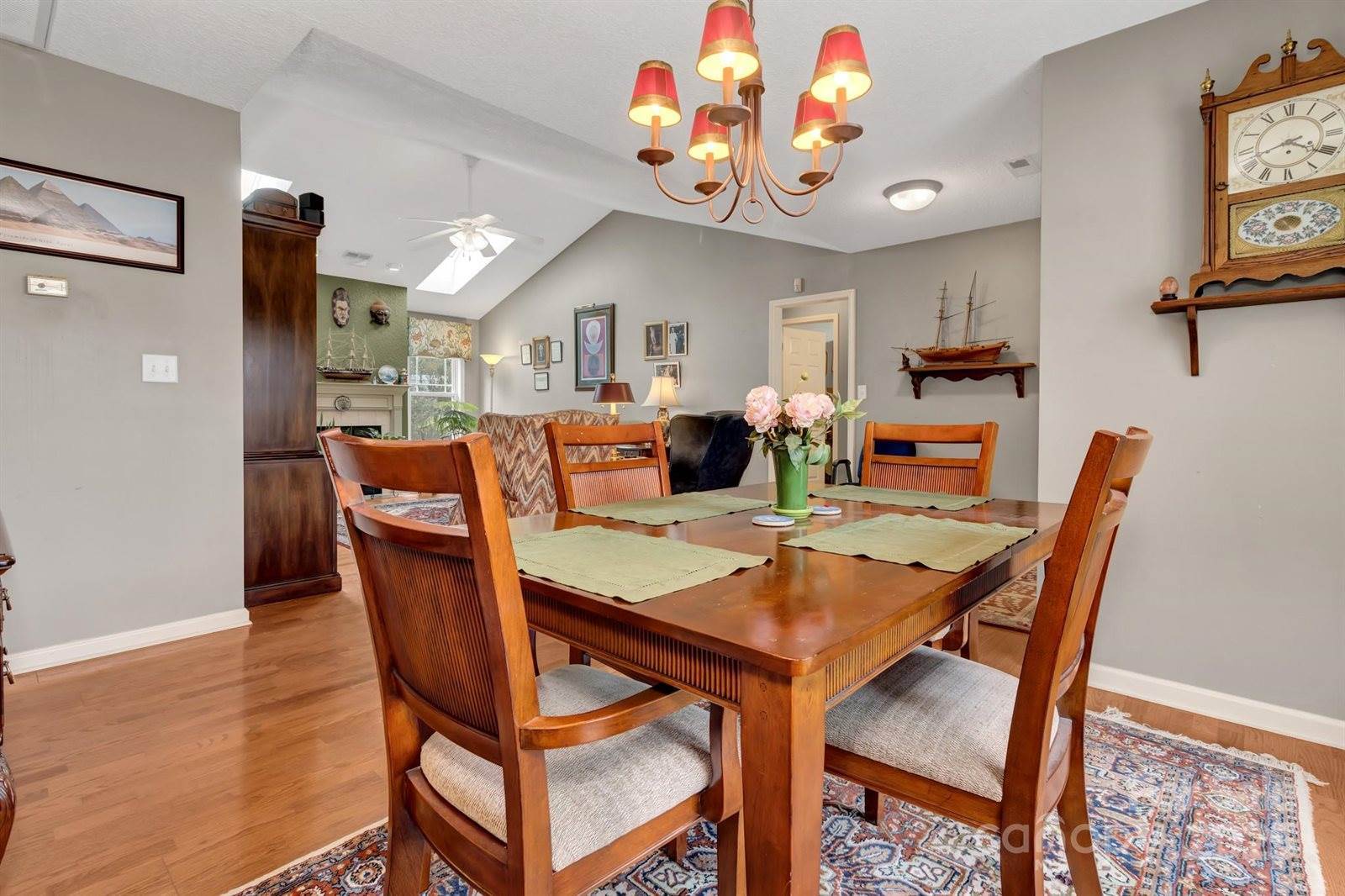 16 Sunview Circle, Arden, NC 28704