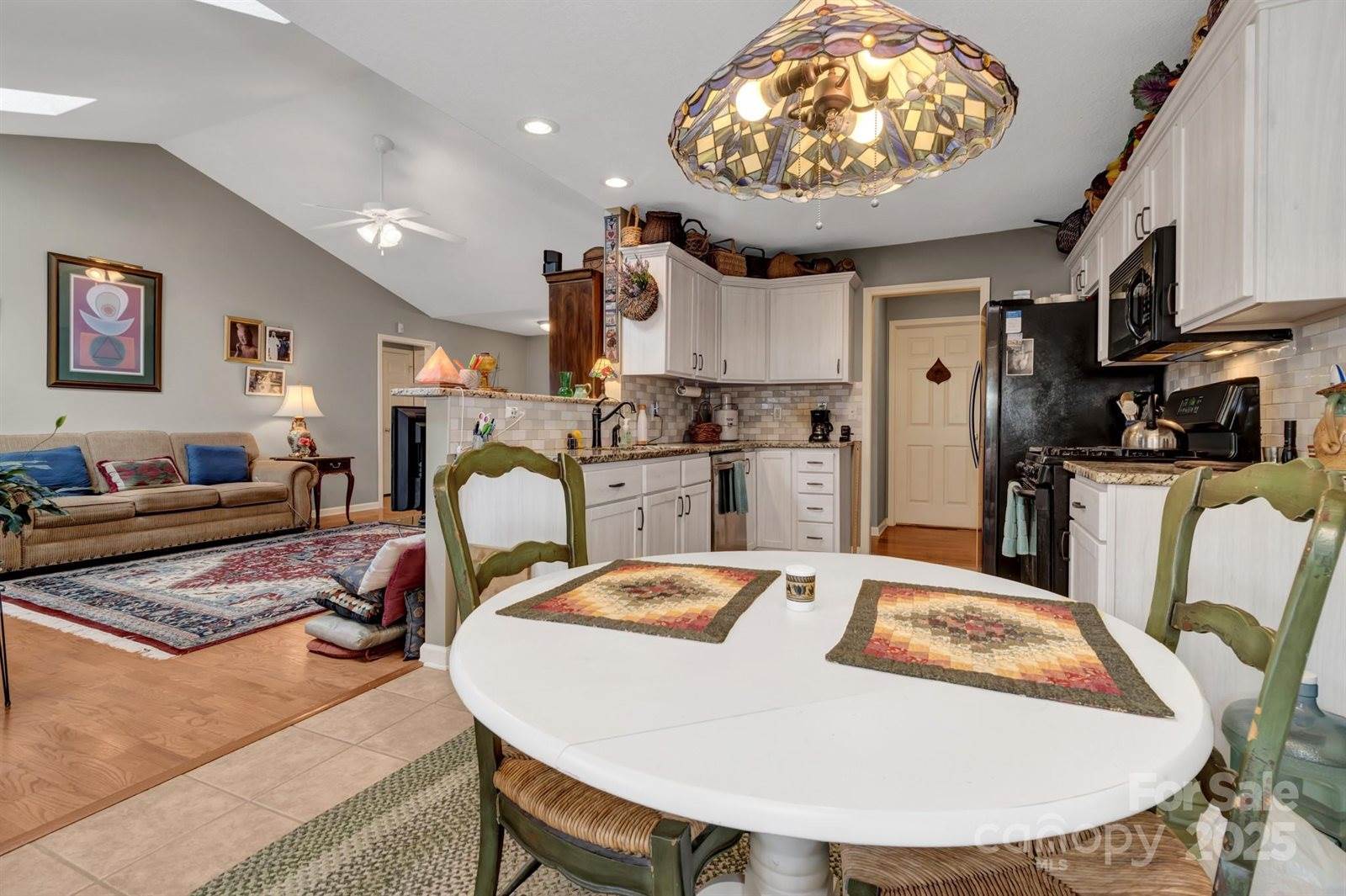 16 Sunview Circle, Arden, NC 28704