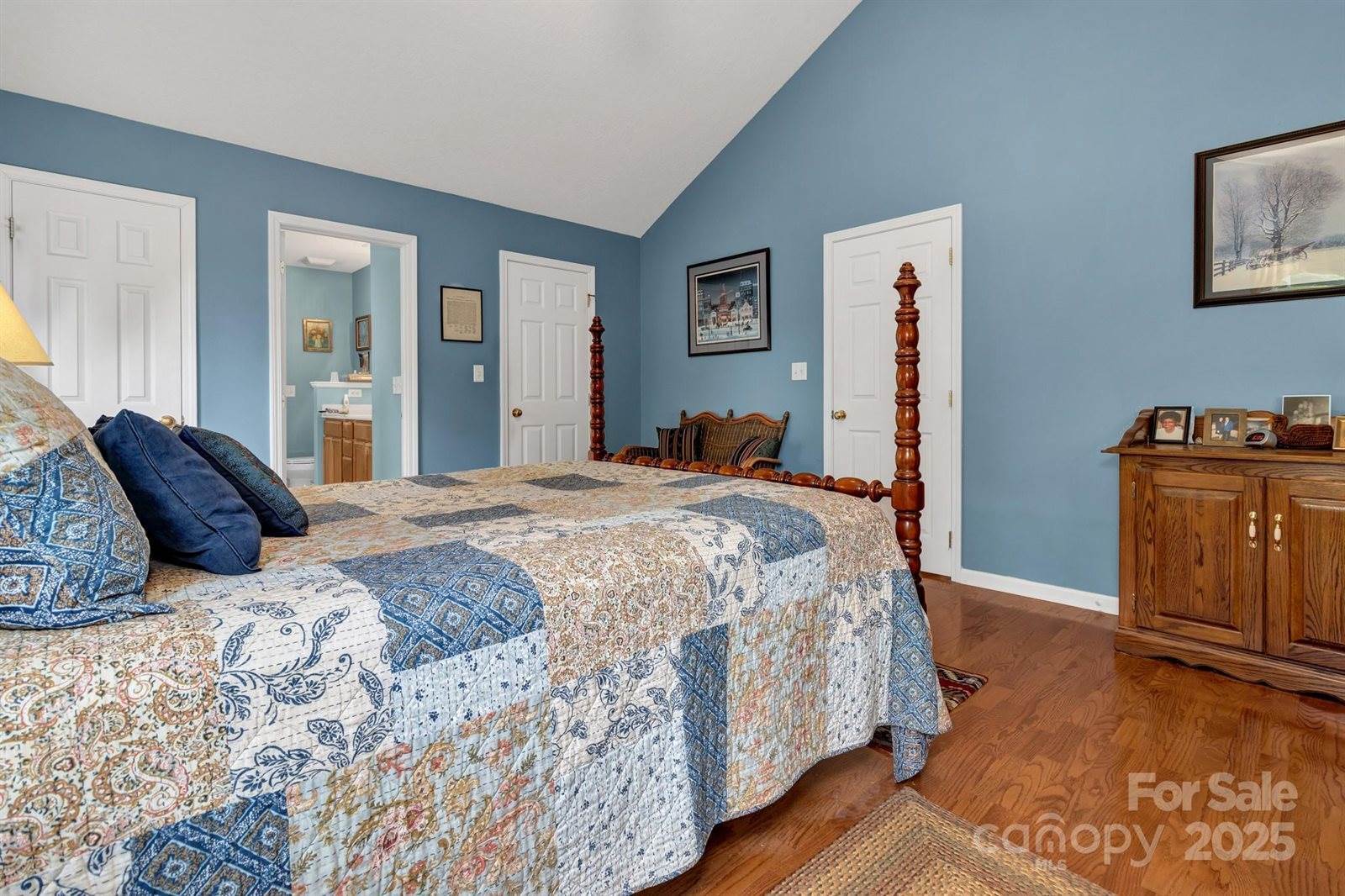 16 Sunview Circle, Arden, NC 28704