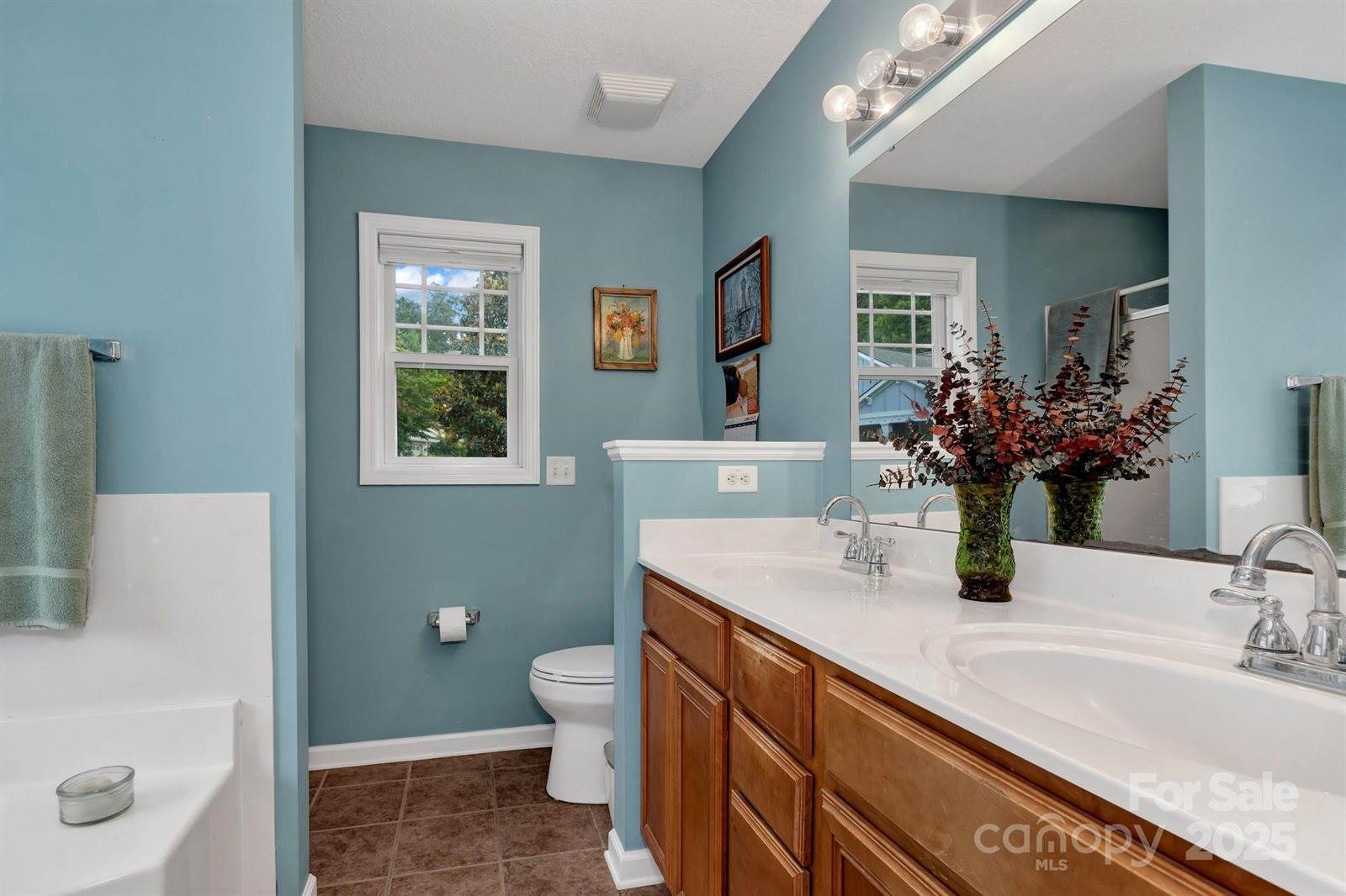 16 Sunview Circle, Arden, NC 28704