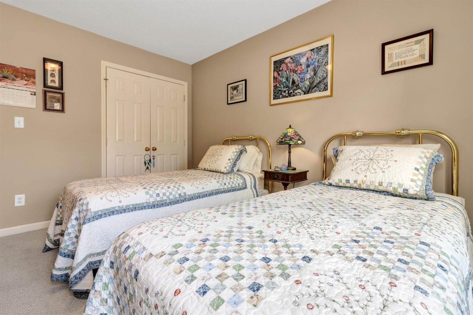 16 Sunview Circle, Arden, NC 28704