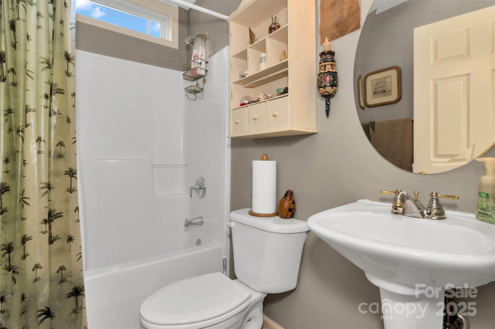 16 Sunview Circle, Arden, NC 28704