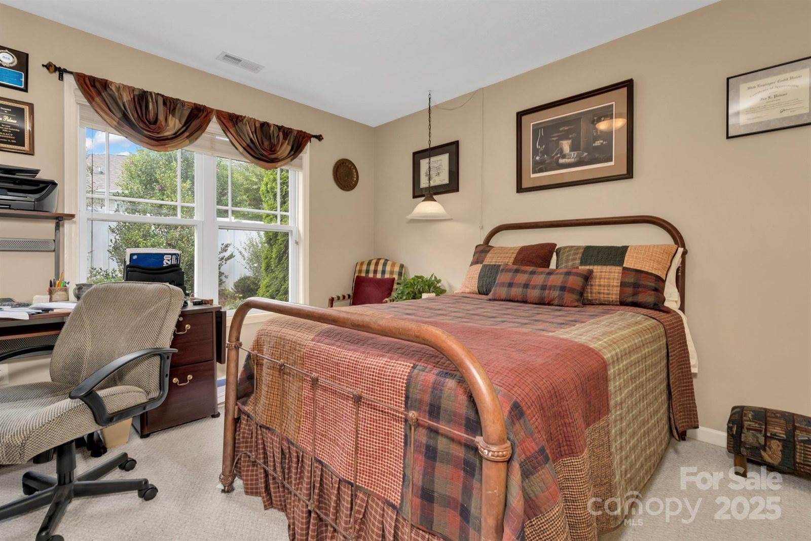 16 Sunview Circle, Arden, NC 28704