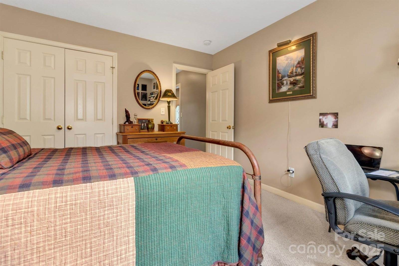 16 Sunview Circle, Arden, NC 28704