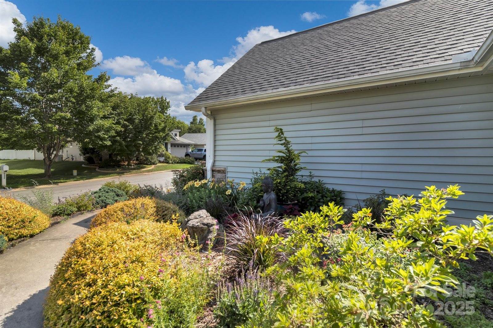 16 Sunview Circle, Arden, NC 28704