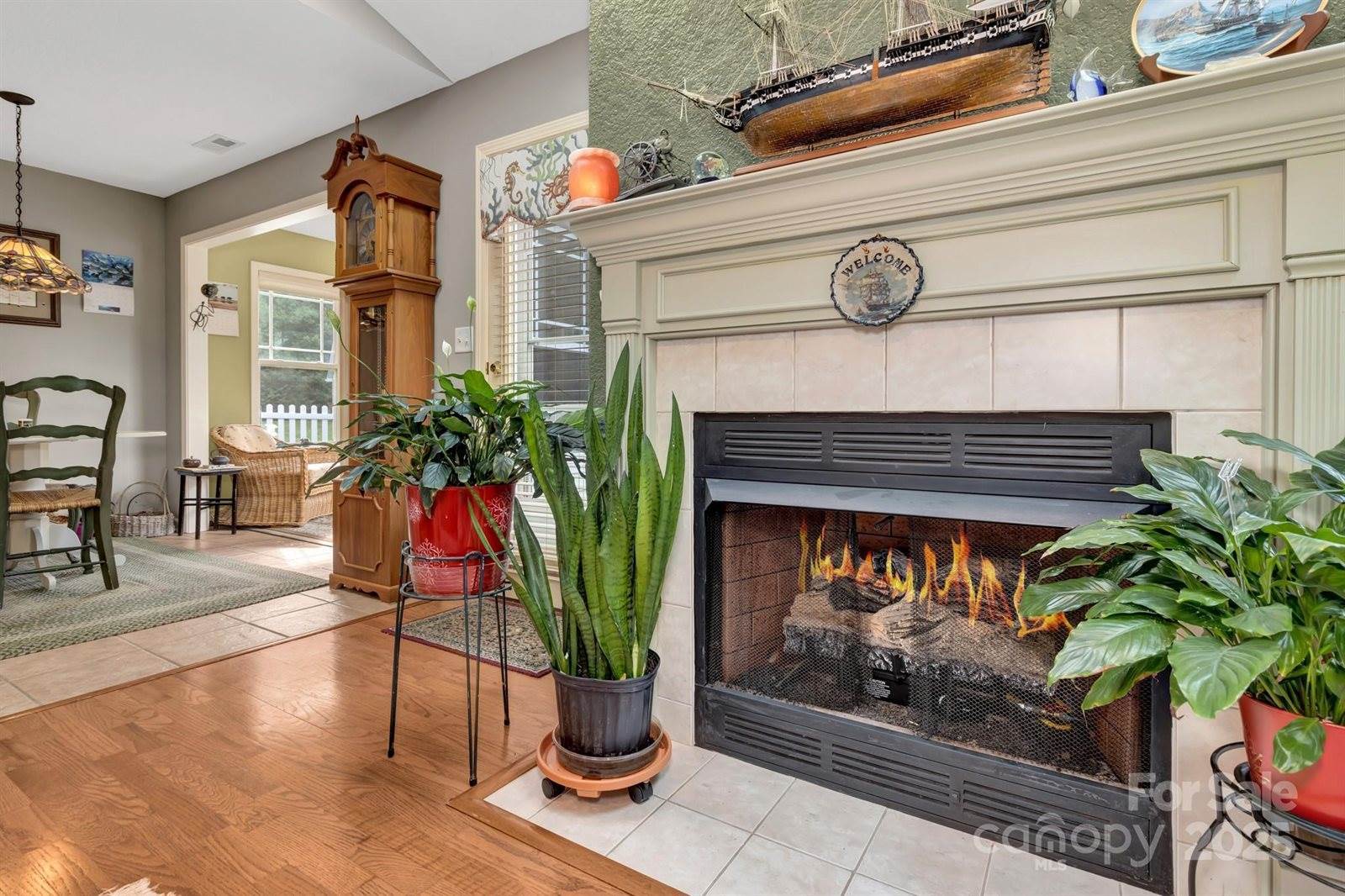 16 Sunview Circle, Arden, NC 28704