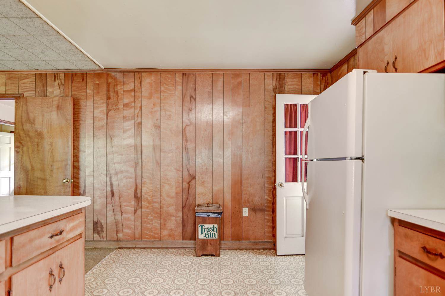 7001 Phenix Main Street, Phenix, VA 23959