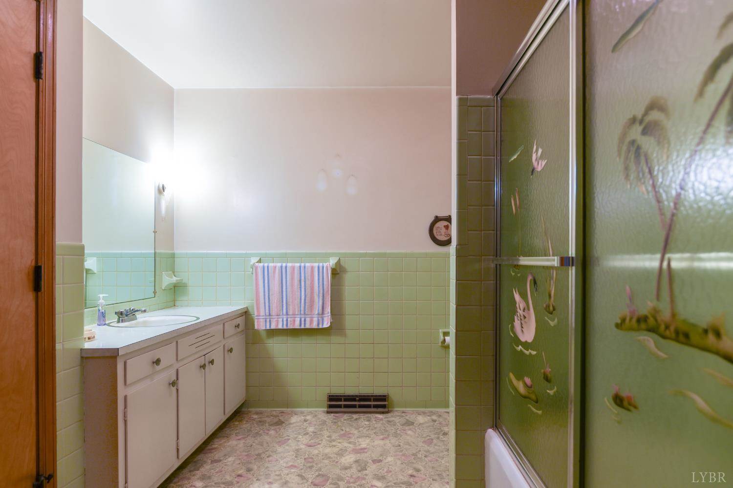 7001 Phenix Main Street, Phenix, VA 23959