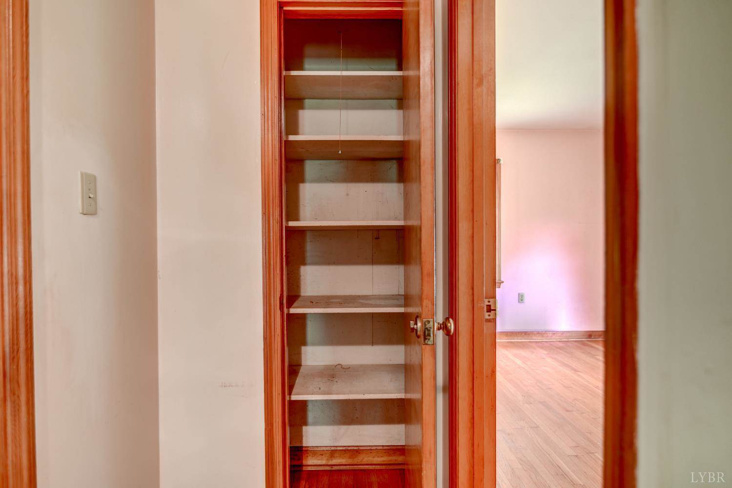 7001 Phenix Main Street, Phenix, VA 23959