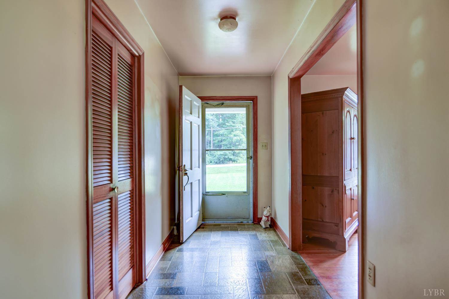 7001 Phenix Main Street, Phenix, VA 23959