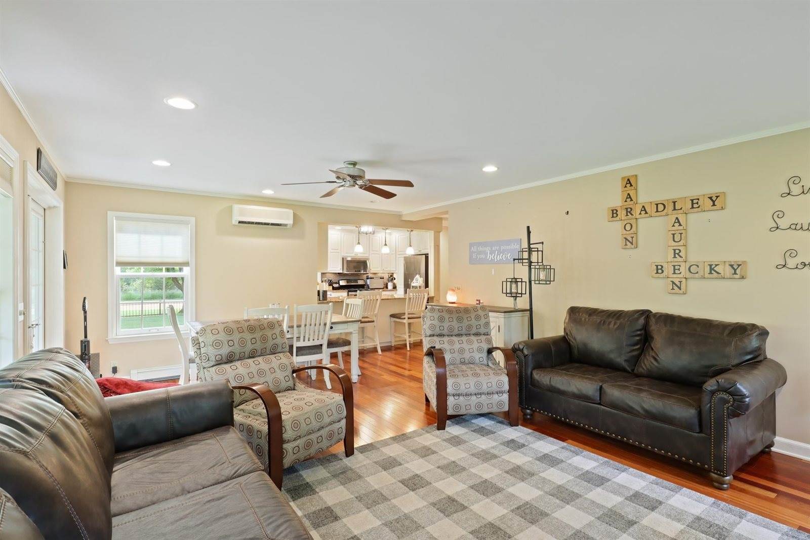 511 Wisconsin River Drive, Port Edwards, WI 54469