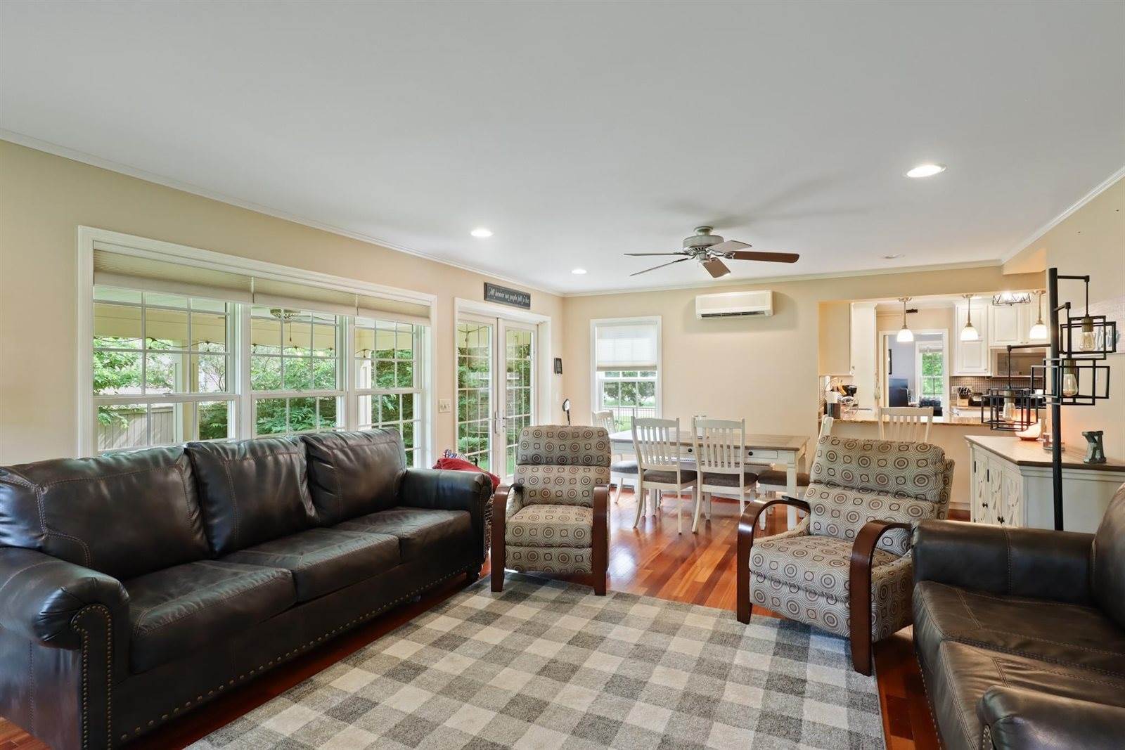 511 Wisconsin River Drive, Port Edwards, WI 54469