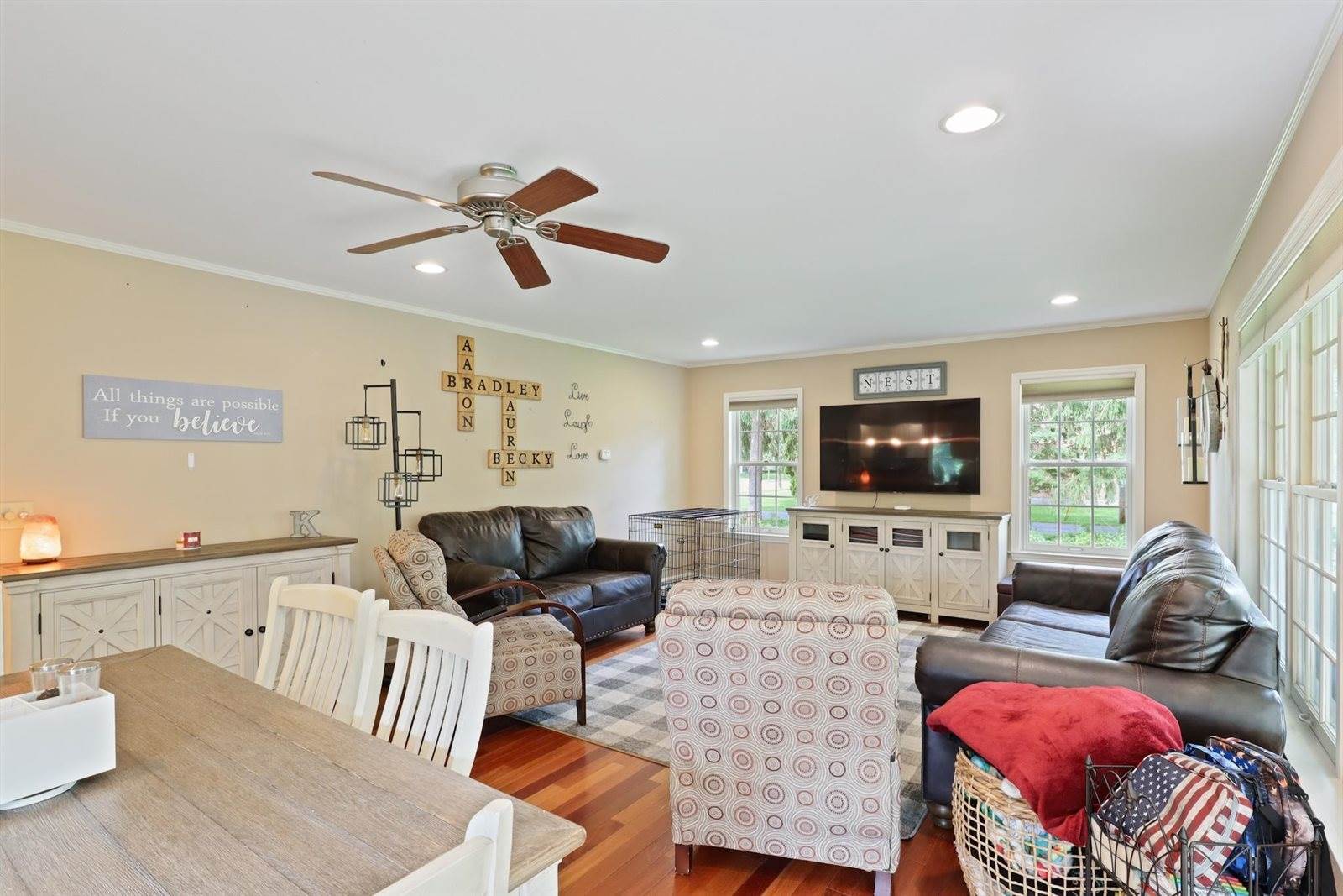 511 Wisconsin River Drive, Port Edwards, WI 54469