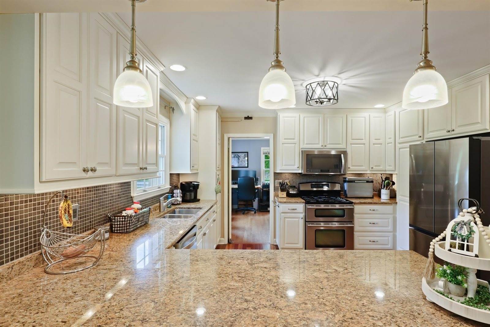 511 Wisconsin River Drive, Port Edwards, WI 54469