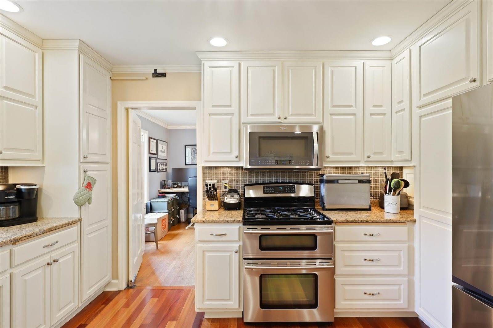 511 Wisconsin River Drive, Port Edwards, WI 54469