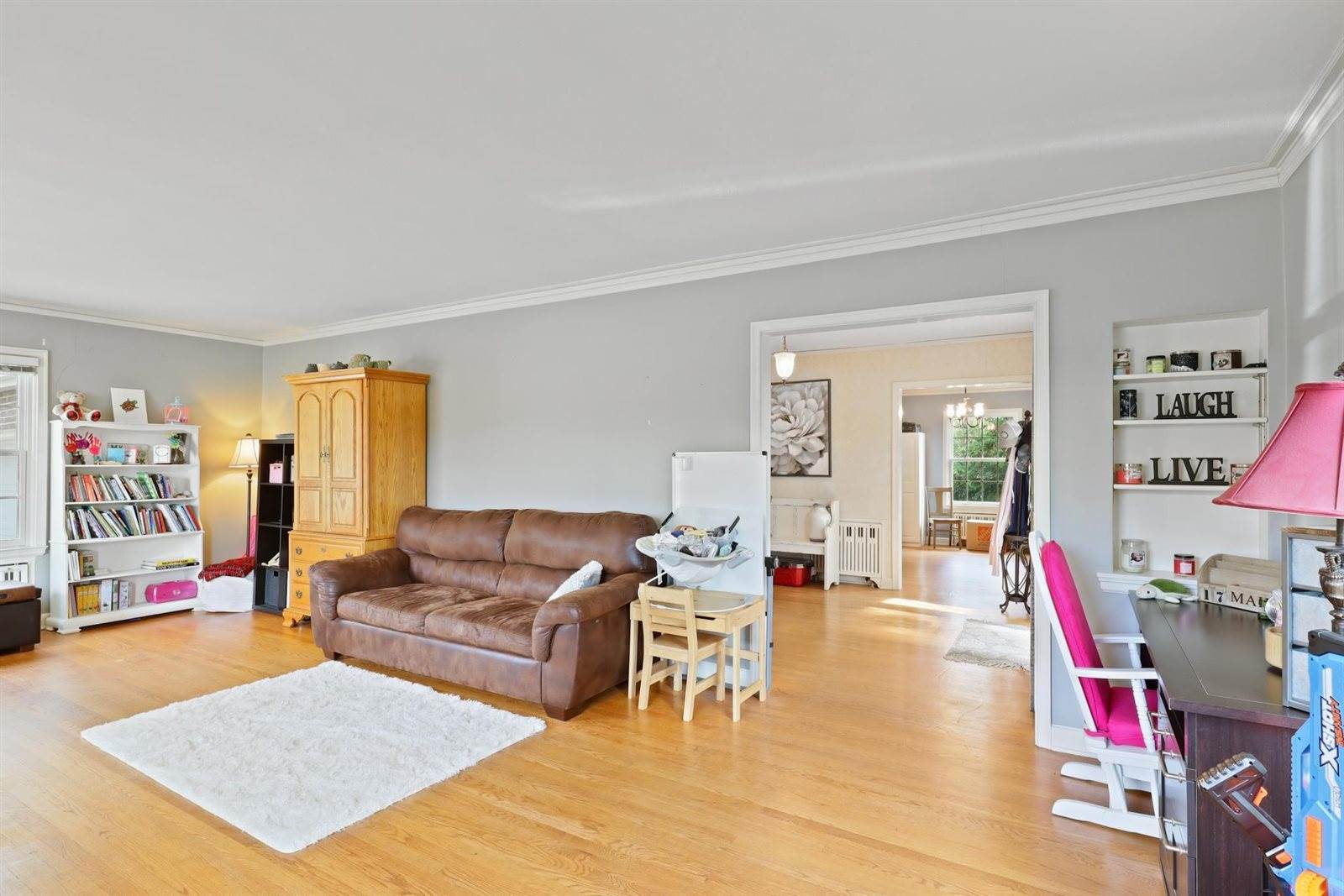 511 Wisconsin River Drive, Port Edwards, WI 54469